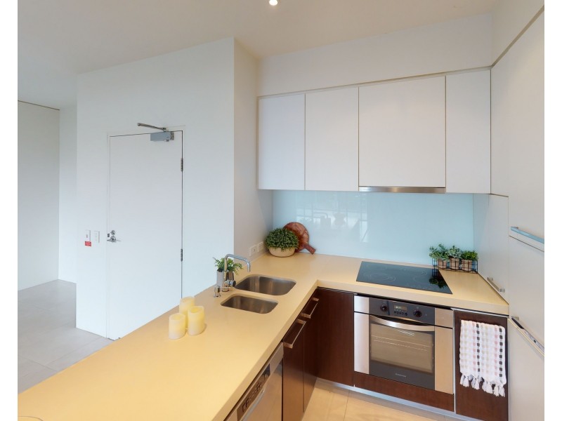 20/1 Marlin Parade, Cairns City QLD 4870