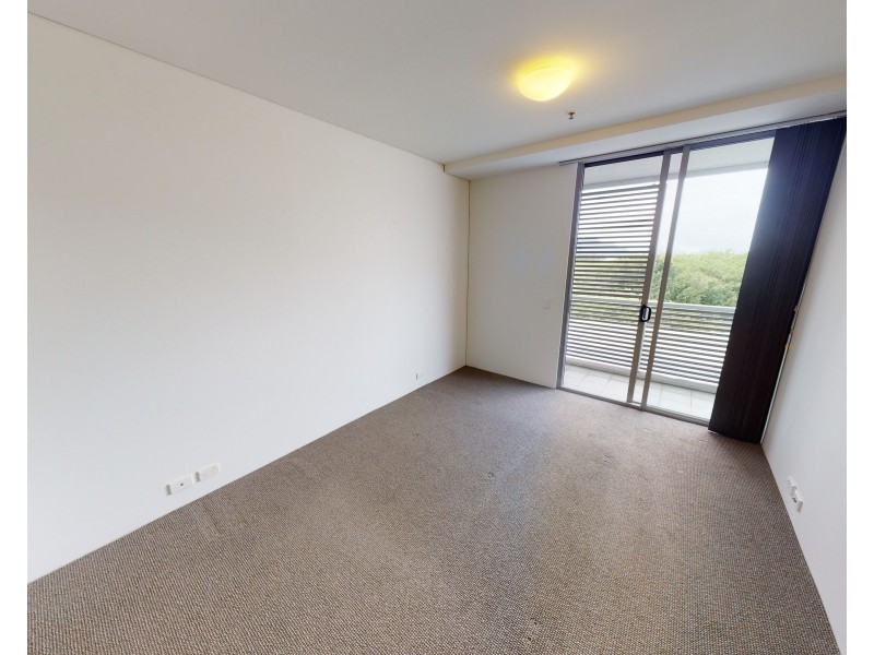 20/1 Marlin Parade, Cairns City QLD 4870