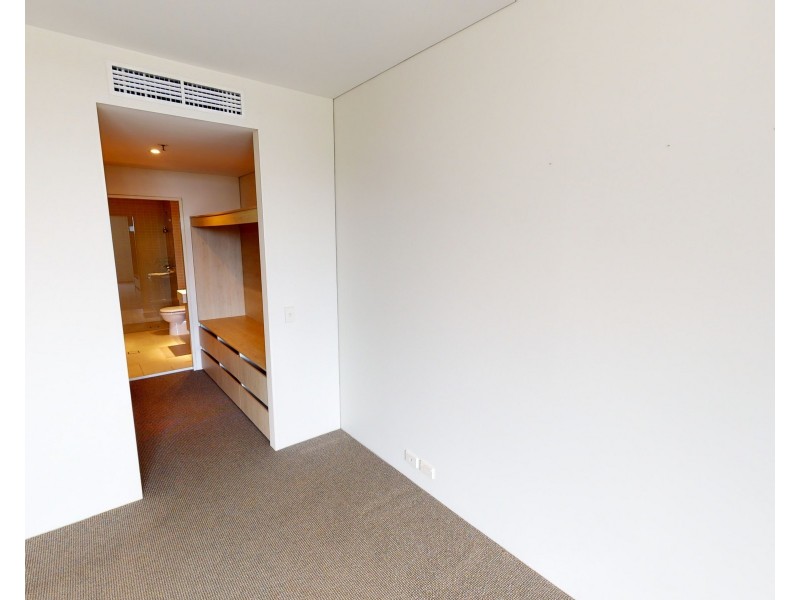 20/1 Marlin Parade, Cairns City QLD 4870