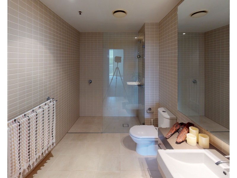 20/1 Marlin Parade, Cairns City QLD 4870