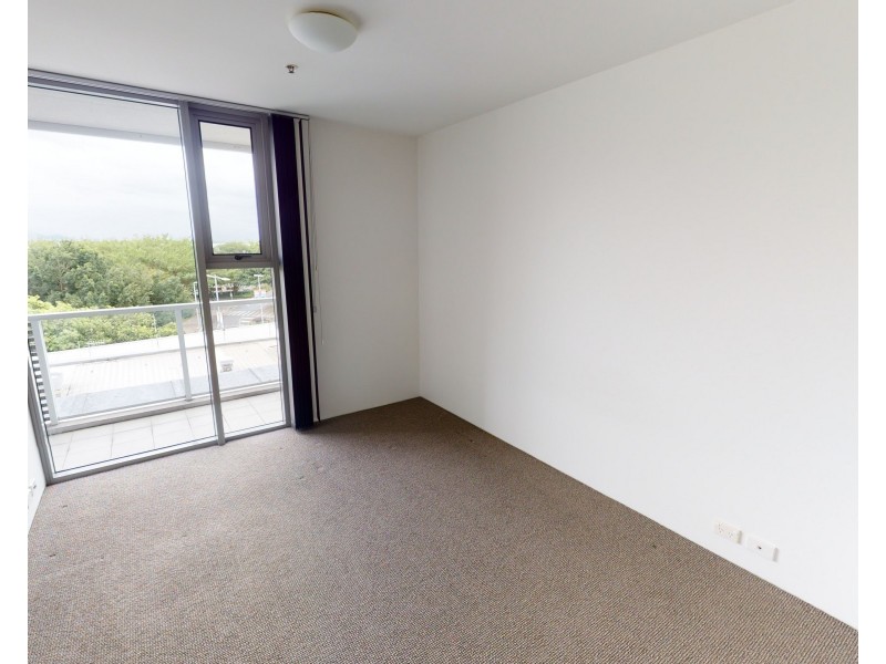 20/1 Marlin Parade, Cairns City QLD 4870