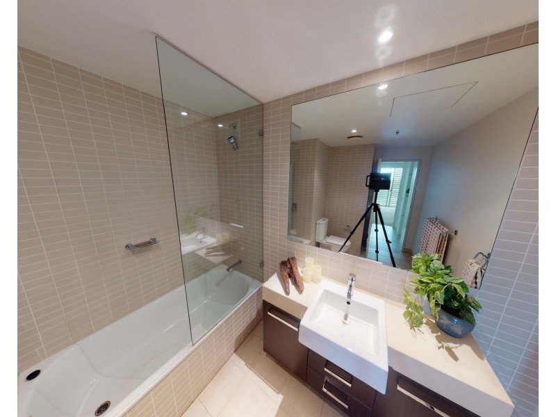 20/1 Marlin Parade, Cairns City QLD 4870