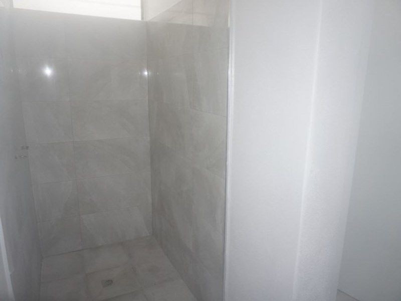 3/5 Sandown Close, Woree QLD 4868