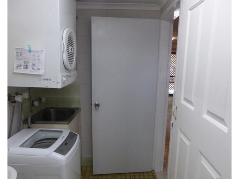 17/439 Severin Street, Parramatta Park QLD 4870