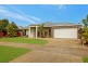 10 Hockey Avenue, Smithfield QLD 4878