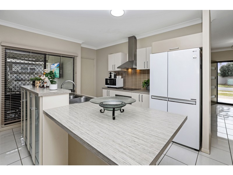 10 Hockey Avenue, Smithfield QLD 4878