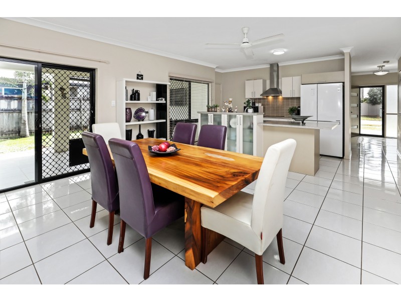 10 Hockey Avenue, Smithfield QLD 4878