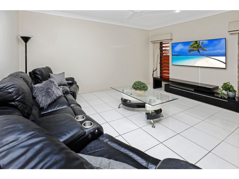 10 Hockey Avenue, Smithfield QLD 4878