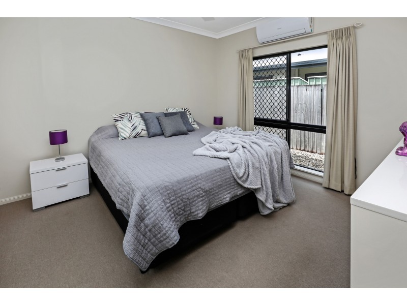 10 Hockey Avenue, Smithfield QLD 4878