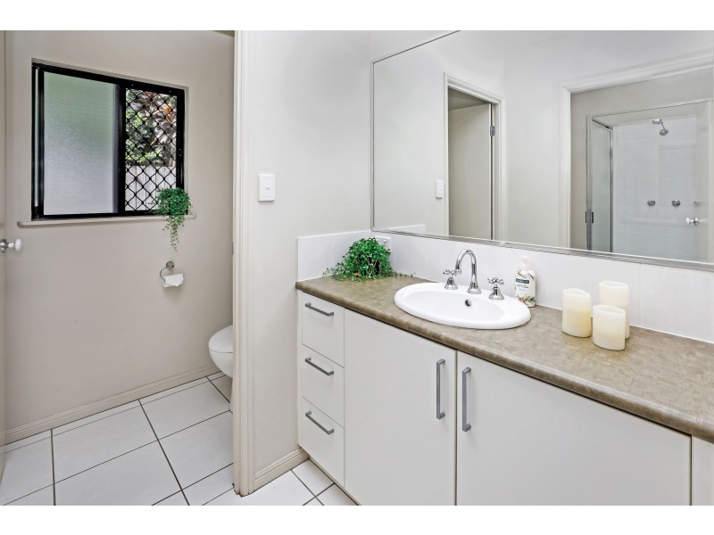 10 Hockey Avenue, Smithfield QLD 4878