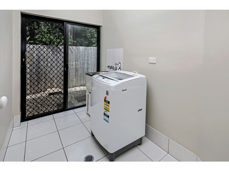 10 Hockey Avenue, Smithfield QLD 4878