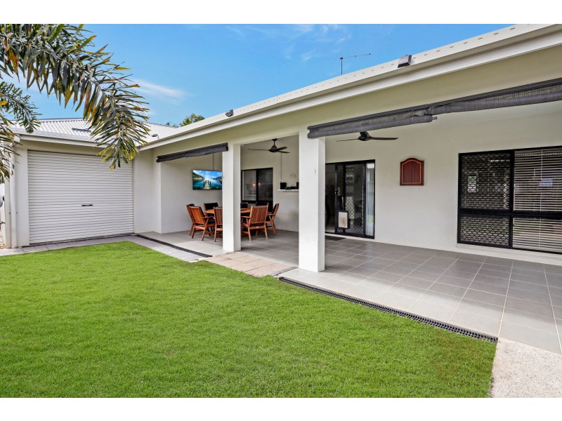 10 Hockey Avenue, Smithfield QLD 4878