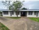 1/27 Sandown Close, Woree QLD 4868