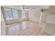 1/27 Sandown Close, Woree QLD 4868