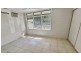 1/27 Sandown Close, Woree QLD 4868