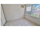 1/27 Sandown Close, Woree QLD 4868