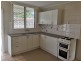 1/27 Sandown Close, Woree QLD 4868