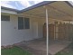 1/27 Sandown Close, Woree QLD 4868