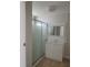 1/27 Sandown Close, Woree QLD 4868