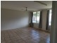 1/27 Sandown Close, Woree QLD 4868