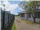 1/27 Sandown Close, Woree QLD 4868