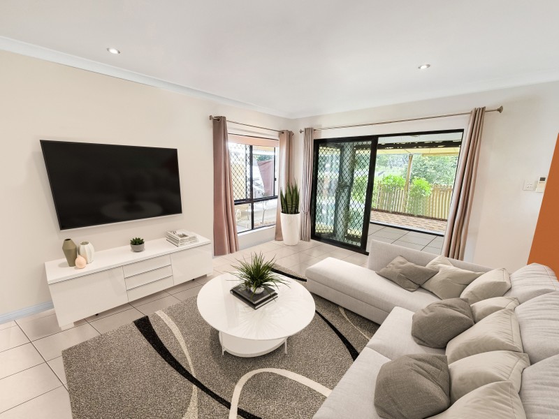 127/2-6 Lake Placid Road, Caravonica QLD 4878