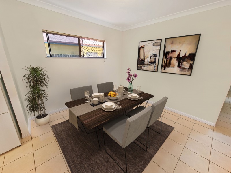 127/2-6 Lake Placid Road, Caravonica QLD 4878