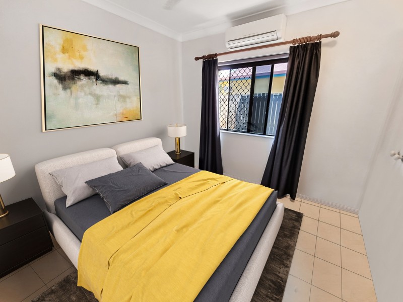 127/2-6 Lake Placid Road, Caravonica QLD 4878