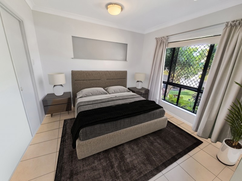 127/2-6 Lake Placid Road, Caravonica QLD 4878