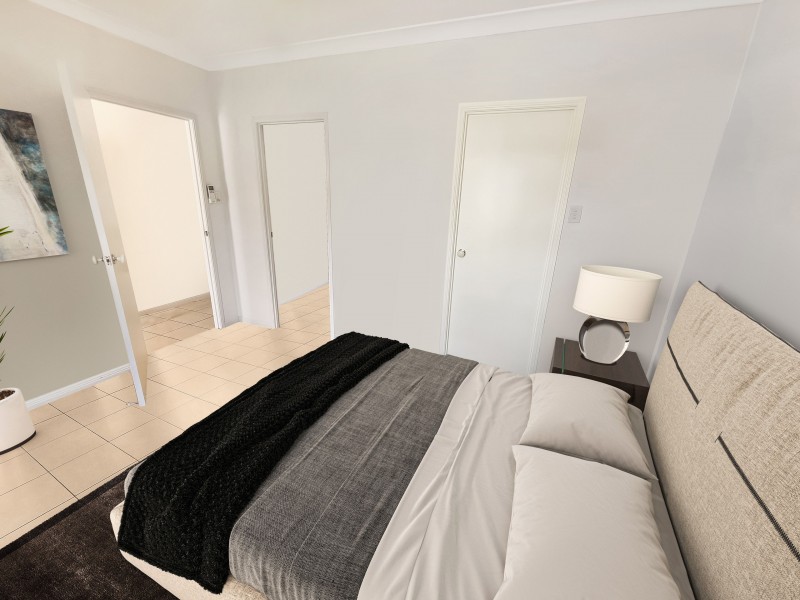 127/2-6 Lake Placid Road, Caravonica QLD 4878