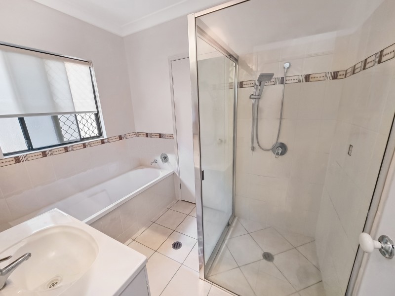 127/2-6 Lake Placid Road, Caravonica QLD 4878