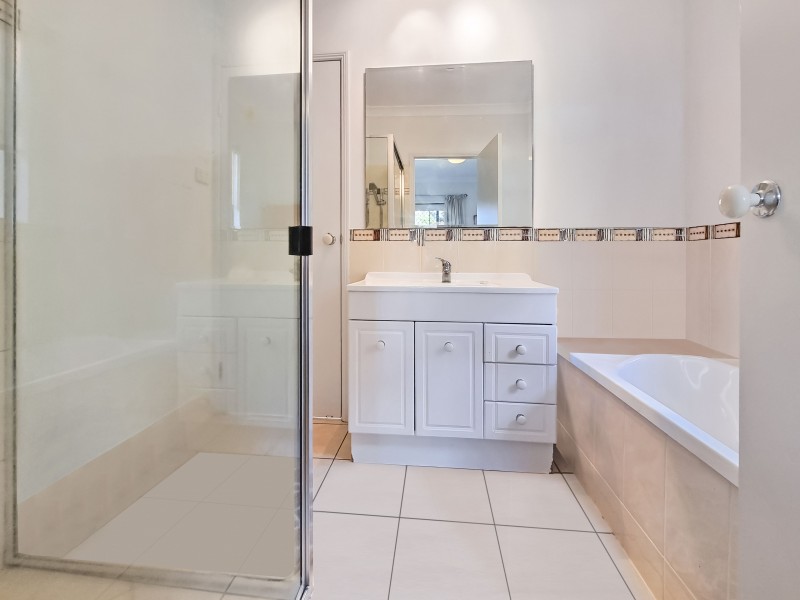 127/2-6 Lake Placid Road, Caravonica QLD 4878