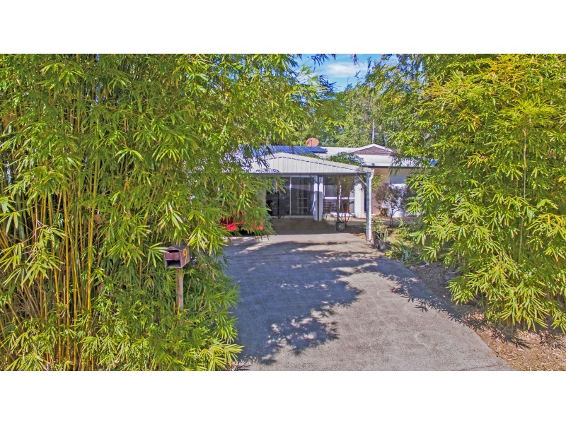 9 Baway Close, Caravonica QLD 4878