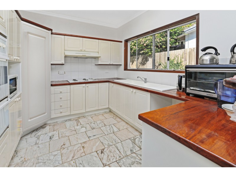 9 Baway Close, Caravonica QLD 4878