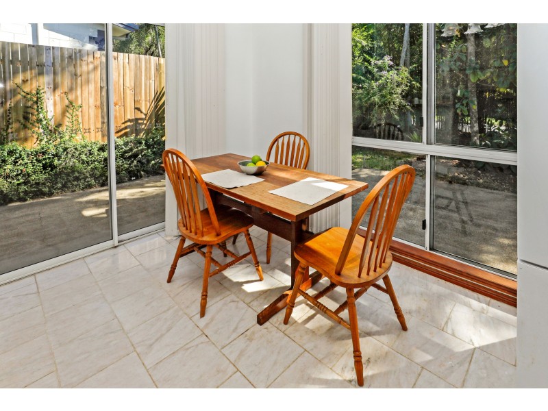 9 Baway Close, Caravonica QLD 4878