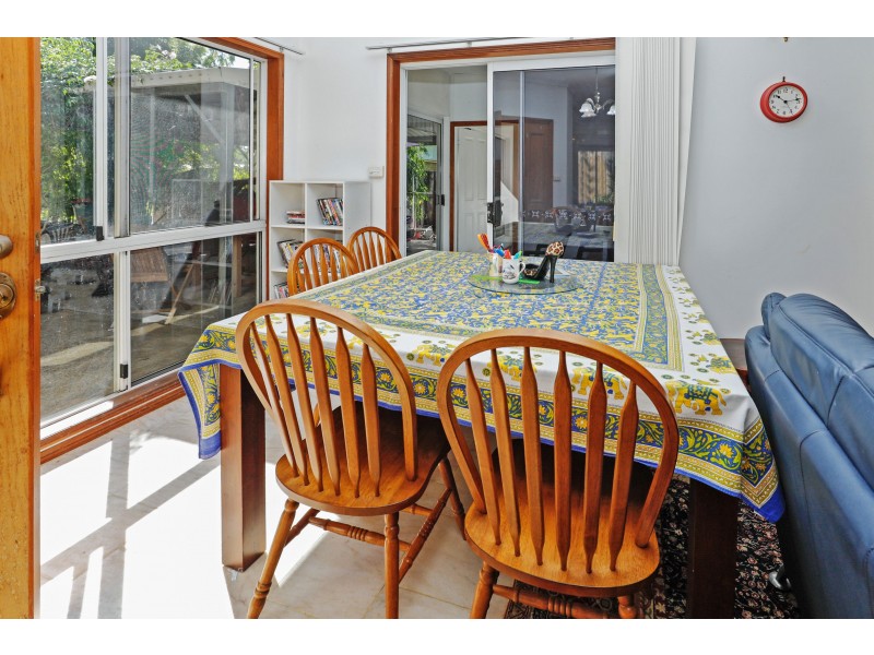 9 Baway Close, Caravonica QLD 4878