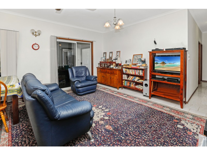 9 Baway Close, Caravonica QLD 4878