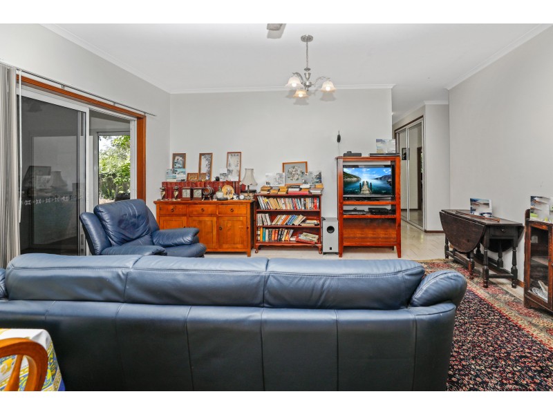 9 Baway Close, Caravonica QLD 4878