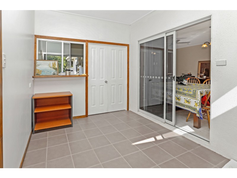 9 Baway Close, Caravonica QLD 4878