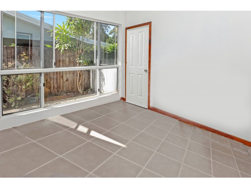 9 Baway Close, Caravonica QLD 4878