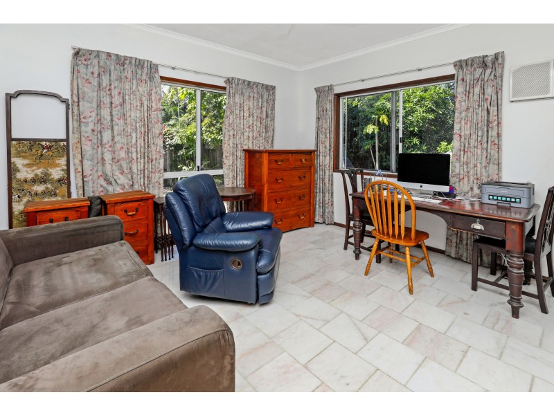 9 Baway Close, Caravonica QLD 4878