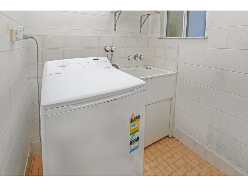 9 Baway Close, Caravonica QLD 4878