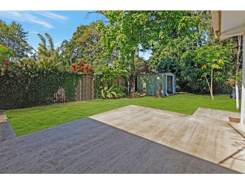 9 Baway Close, Caravonica QLD 4878