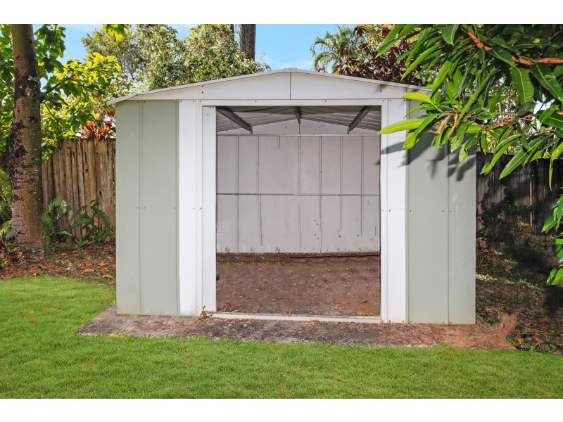 9 Baway Close, Caravonica QLD 4878