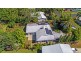 9 Baway Close, Caravonica QLD 4878