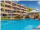 2/81-87 Arlington Esplanade, Clifton Beach QLD 4879