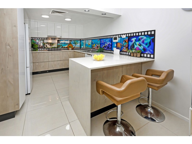 2/81-87 Arlington Esplanade, Clifton Beach QLD 4879