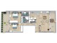 2/81-87 Arlington Esplanade, Clifton Beach QLD 4879 Floorplan