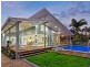 143 Oshea Esplanade, Machans Beach QLD 4878
