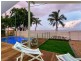 143 Oshea Esplanade, Machans Beach QLD 4878